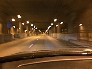My CLK63 Black ('Nero') &amp; I take 500 mile adventure to Chicago and back.-2e4b3681-d3b4-434b-991d-89acce13e305_zpsrjnquvju.jpg