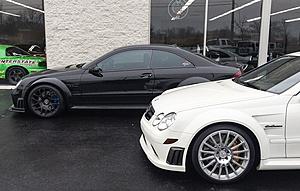 My CLK63 Black ('Nero') &amp; I take 500 mile adventure to Chicago and back.-fbb7cf54-08b4-47f4-bf99-ff59f5eeab36_zpsjd9luviw.jpg