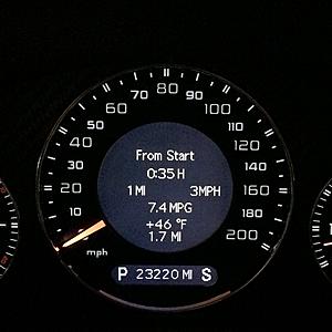 My CLK63 Black ('Nero') &amp; I take 500 mile adventure to Chicago and back.-3aeeca89-7a42-4cb2-985e-62992f049ff5_zpsbwvodjm1.jpg