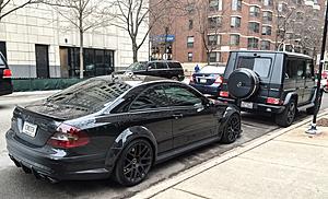 My CLK63 Black ('Nero') &amp; I take 500 mile adventure to Chicago and back.-bcf3a789-30c7-4ce1-9d7f-6bafa797bcca_zpswqvkgfki.jpg