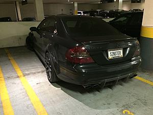 My CLK63 Black ('Nero') &amp; I take 500 mile adventure to Chicago and back.-d5234e83-6ed2-499b-84fc-d15197cc2a5c_zpsi1g6mfhf.jpg