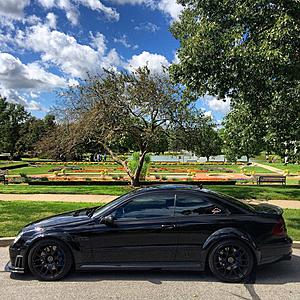 My CLK63 Black Series...2 days...600 + miles...and why you should drive yours more!!-c2847c2a-a156-4e36-ab9b-6fada9cb77c8_zpslzz8cske.jpg