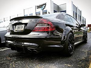 Official CLK63 AMG Picture Thread-c5149fbe-8bcc-4431-9db3-ce2dc3d70046_zps0x70v3dx.jpg