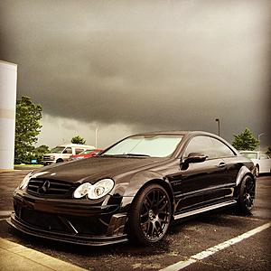 Official CLK63 AMG Picture Thread-4de56e82-6a21-49dd-9c82-2d8f37c110d0_zpssnexzfnf.jpg