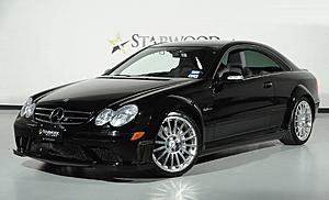 New CLK63 BS owner...-clk63_zpsuo8cfe25.jpg