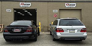 Finally got one!! My CLK63 AMG Black Series arrived while I was out of town!! YEAH!!-469b6b80-6744-45c6-a2ab-f443570d8019_zpsvw2s5dfx.jpg