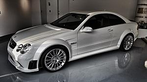 Official CLK63 AMG Picture Thread-20150519_190611_zpscntkdifu.jpg