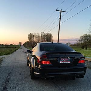 Official CLK63 AMG Picture Thread-a5ed5413-a879-4530-9d4f-721368add94a_zpsi6lduu0a.jpg