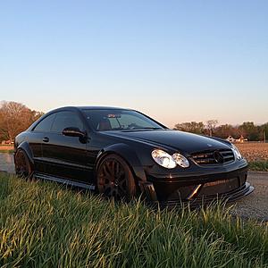 Official CLK63 AMG Picture Thread-12750a3c-81b4-4b0d-96e0-b0eebec9741f_zps0isrpcnl.jpg