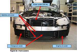 CLK DTM-8a1077cb0c1a9159014ffc9f167edbe3-20111220073458_79_zpsca325f05.jpg