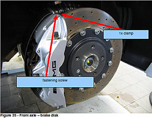 CLK DTM-8a1077cb0c1a9159014ffc9f167edbe3-20111220074300_78_zps9298d661.jpg