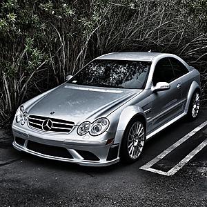 Official CLK63 AMG Picture Thread-img_20141221_033333_zps92bcb5c2.jpg