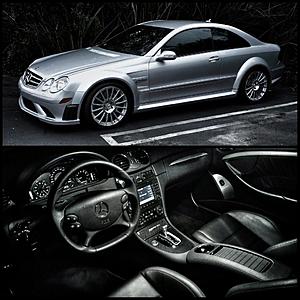 Official CLK63 AMG Picture Thread-img_20150117_163443_zps3541f714.jpg