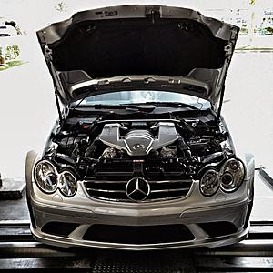 Official CLK63 AMG Picture Thread-img_20150117_162909_zpsf9b05d4a.jpg