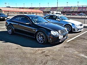 Official CLK63 AMG Picture Thread-img_20121027_140440_zpsefce4bf0.jpg