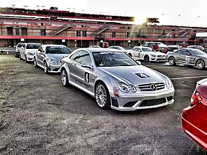 Official CLK63 AMG Picture Thread-img_20121027_180448_zps3c573544.jpg