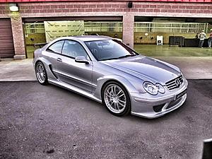 Official CLK63 AMG Picture Thread-img_1845_zps57c55e18.jpg