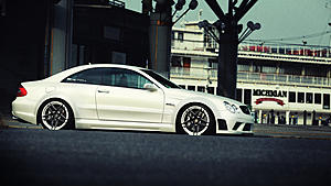 Official CLK63 AMG Picture Thread-w209_009_zps5843f5a5.jpg