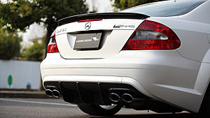 Official CLK63 AMG Picture Thread-w209_007_zpsf2f800fb.jpg