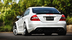 Official CLK63 AMG Picture Thread-w209_006_zps724ff46e.jpg