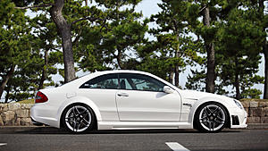 Official CLK63 AMG Picture Thread-w209_004_zps507b463f.jpg