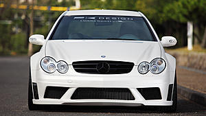 Official CLK63 AMG Picture Thread-w209_003_zps4071df3c.jpg