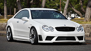 Official CLK63 AMG Picture Thread-w209_002_zpsa3c4f49b.jpg