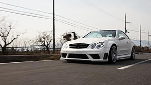 Official CLK63 AMG Picture Thread-w209_001_zps9c9fb761.jpg