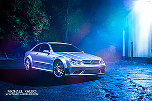 Official CLK63 AMG Picture Thread-clk63-bs-1_zps4e3c50f9.jpg