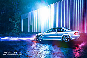 Official CLK63 AMG Picture Thread-clk63-bs-2_zpsc1d66a7a.jpg