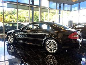 2008 Black Series with 10,400 miles for sale-d225e133-0de3-4e93-aba1-e66f67eb6c0f_zpsl4xp5x7s.jpg