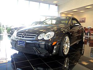 2008 Black Series with 10,400 miles for sale-42c256a2-db39-4360-bac3-f9219b0b40d8_zpsjvksxh2j.jpg