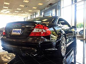 2008 Black Series with 10,400 miles for sale-d9f71ba9-b1ee-4346-84dc-48e898b64259_zpsykwgzlxm.jpg