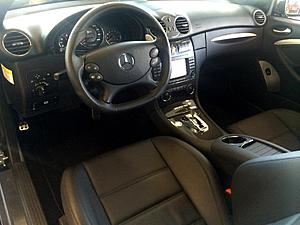 2008 Black Series with 10,400 miles for sale-9c57cff5-b4f5-49a9-839e-d0a63d6f4ef1_zpsyawn14zp.jpg