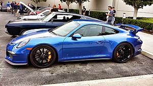 *August 30th 2014 Cars &amp; Coffee* - The AMG Invasion-20140830_070337_zps1bfdedd1.jpg