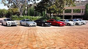 *August 30th 2014 Cars &amp; Coffee* - The AMG Invasion-20140830_101139_zpsccf1d708.jpg