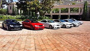 *August 30th 2014 Cars &amp; Coffee* - The AMG Invasion-20140830_101101_zps754bead7.jpg