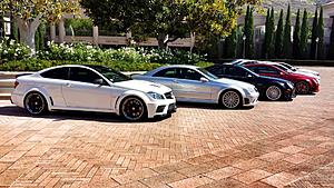 *August 30th 2014 Cars &amp; Coffee* - The AMG Invasion-20140830_100953_zps48856a8e.jpg