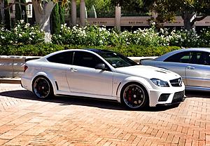 *August 30th 2014 Cars &amp; Coffee* - The AMG Invasion-20140830_101830_zps26fe6336.jpg