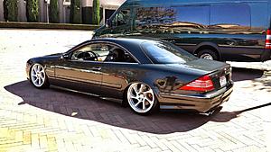 *August 30th 2014 Cars &amp; Coffee* - The AMG Invasion-20140830_101627_zps8e1cb21f.jpg