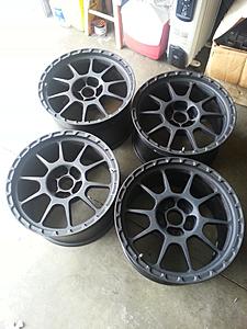 any interest in 18&quot; CCW c10 wheels?-20140811_132119_zpsa0w2mbad.jpg