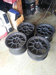 any interest in 18&quot; CCW c10 wheels?-20140811_132126_zpsr2nxcjv3.jpg