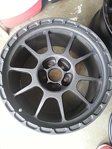 any interest in 18&quot; CCW c10 wheels?-20140811_132149_zps80qpplch.jpg