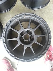 any interest in 18&quot; CCW c10 wheels?-20140811_132156_zpsd6aflpnw.jpg