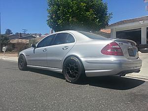 any interest in 18&quot; CCW c10 wheels?-20140723_141110_hdr_zpshvmhraw9.jpg