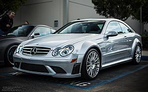 Official CLK63 AMG Picture Thread-clk63bs_silver_zps7ccc404c.jpg