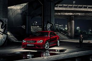 Official CLK63 AMG Picture Thread-clk63bs_red3_zpsa9c54659.jpg