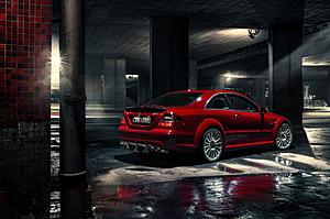Official CLK63 AMG Picture Thread-clk63bs_red1_zps03af5e92.jpg