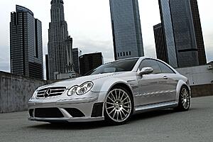 Official CLK63 AMG Picture Thread-k3bphiw.jpg