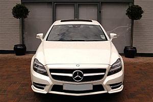 Just reserved a demonstrator!-cls2.jpg